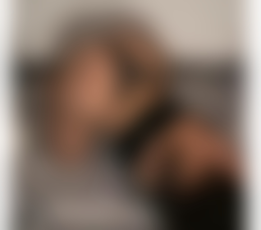 Escorts Derbyshire Derby - Photos for Melek NEW IN TOWN PARTY GIRL